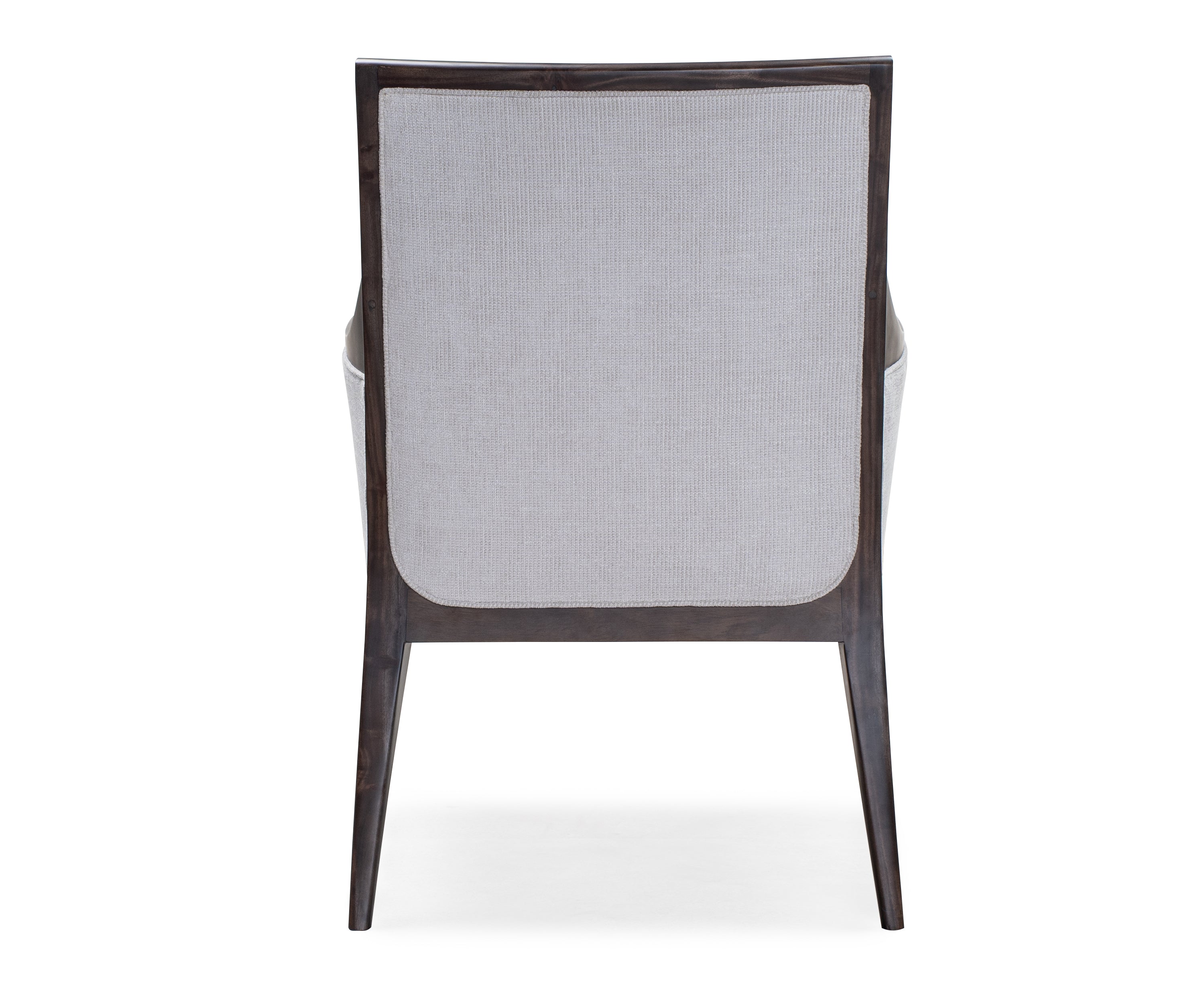BRENTWOOD CHAIR